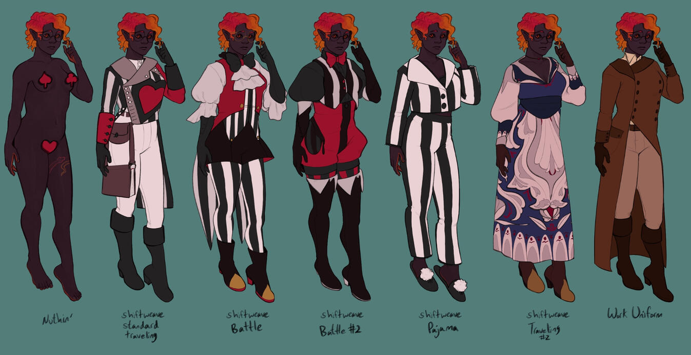 Valentine outfits 2022