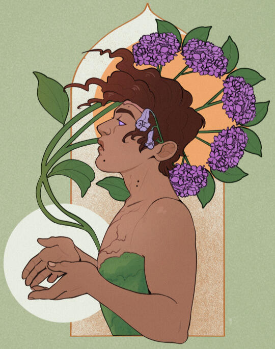 Art Fight Attack 2 - 2024