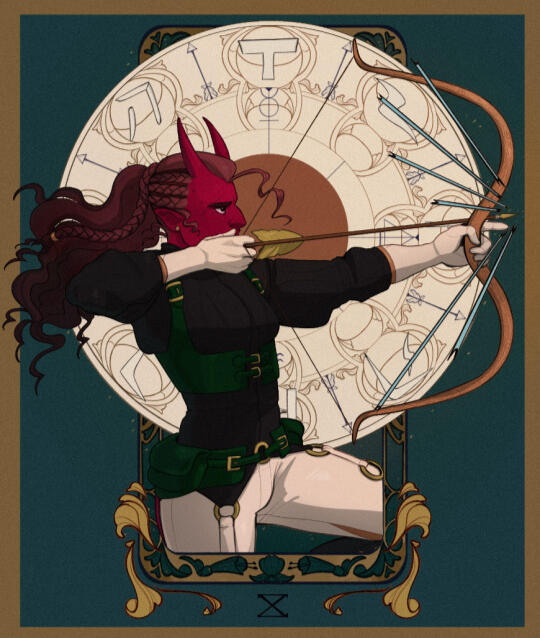 X - Wheel of Fortune 2024